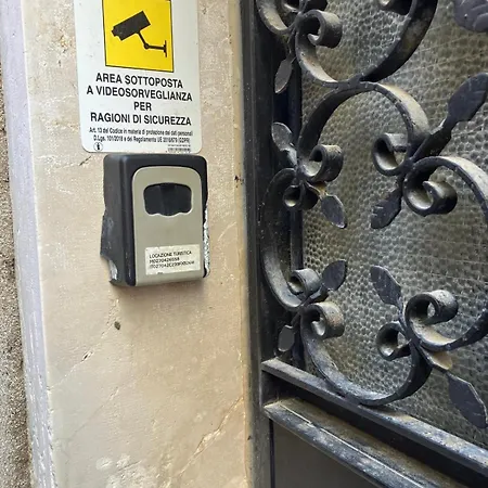Sestiere Dorsoduro Venezia, A Due Passi Dal Ponte Dei Pugni *