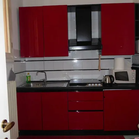 Sestiere Dorsoduro Venezia, A Due Passi Dal Ponte Dei Pugni * Venedig