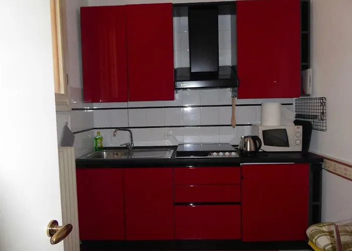 Sestiere Dorsoduro Venezia, A Due Passi Dal Ponte Dei Pugni * Veneza