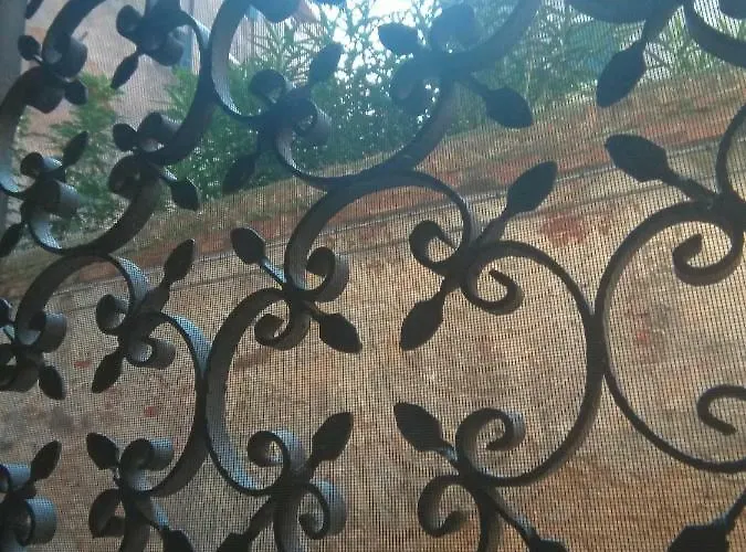 Sestiere Dorsoduro Venezia, A Due Passi Dal Ponte Dei Pugni Apartamento Veneza