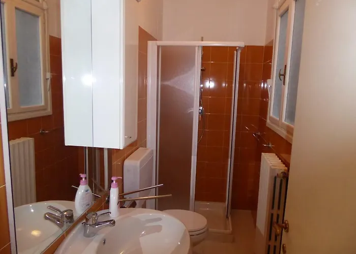 Sestiere Dorsoduro Venezia, A Due Passi Dal Ponte Dei Pugni